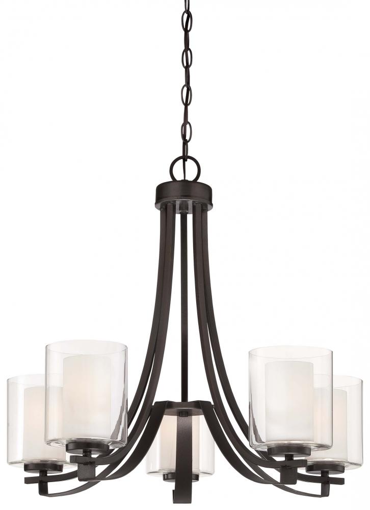 5 Light Chandelier Vy9g Shanor Royalite Lighting Centers 5 Light Chandelier Vy9g Shanor