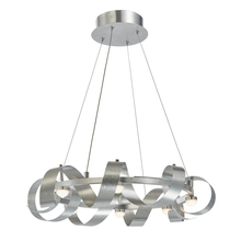 Chandeliers Lighting Fixtures Shanor Royalite Centers Chandeliers Lighting Fixtures