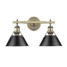 Bathroom Fixtures Lighting Shanor Royalite Bathroom Fixtures Lighting Shanor Royalite