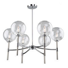 Search Results Shanor Royalite Lighting Centers Search Results Shanor Royalite Lighting Centers