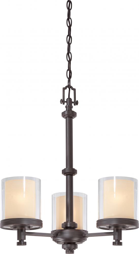 Decker 3 Light Chandelier Jy3v Shanor Royalite Lighting Decker 3 Light Chandelier Jy3v Shanor Royalite Lighting