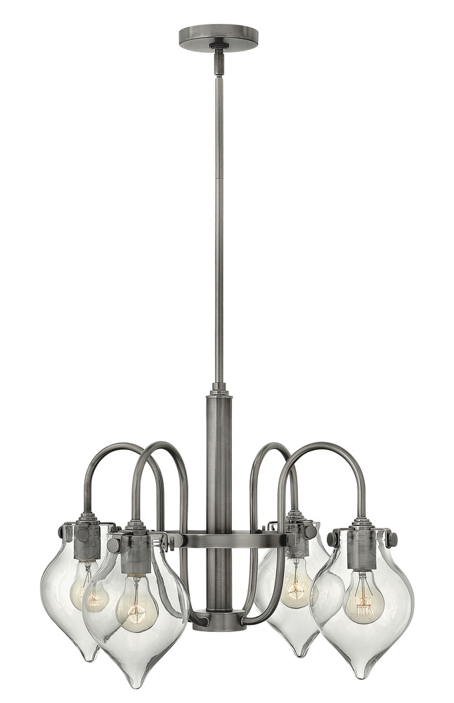 Chandelier Congress Mvgf Shanor Royalite Lighting Centers Chandelier Congress Mvgf Shanor Royalite Lighting Centers